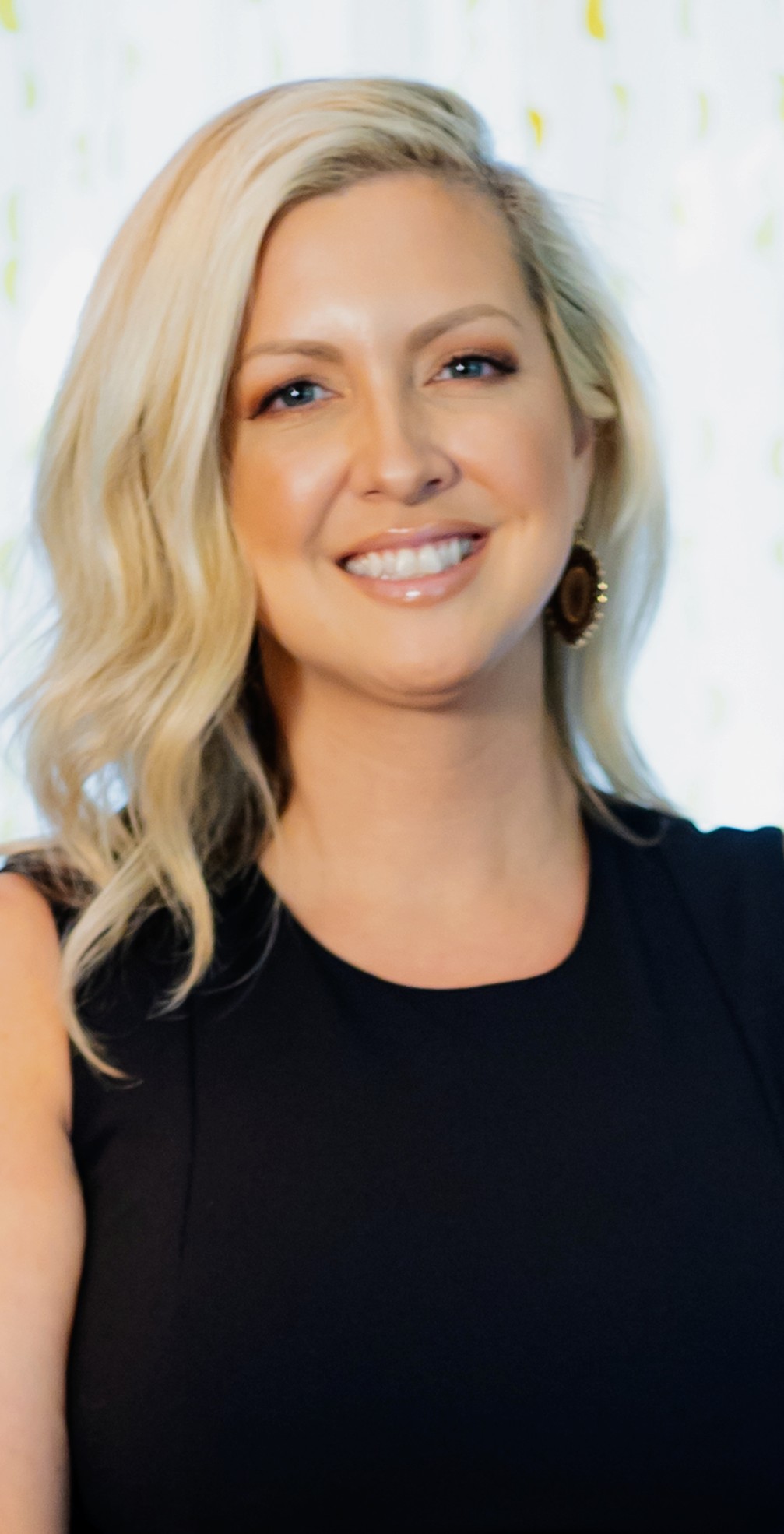 Screenshot_20251113-123225~2