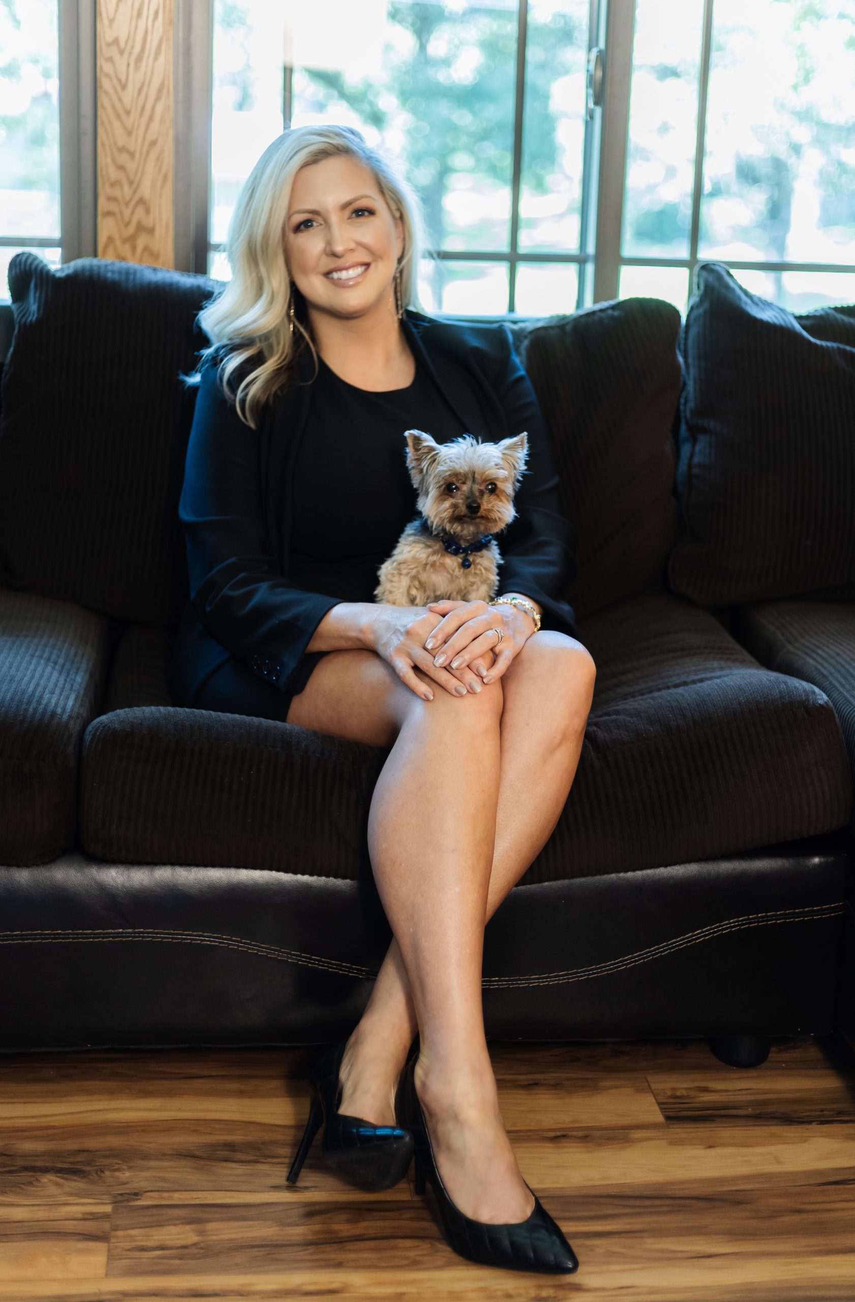 Shi-AnnLaBarreRealtor(104of55)